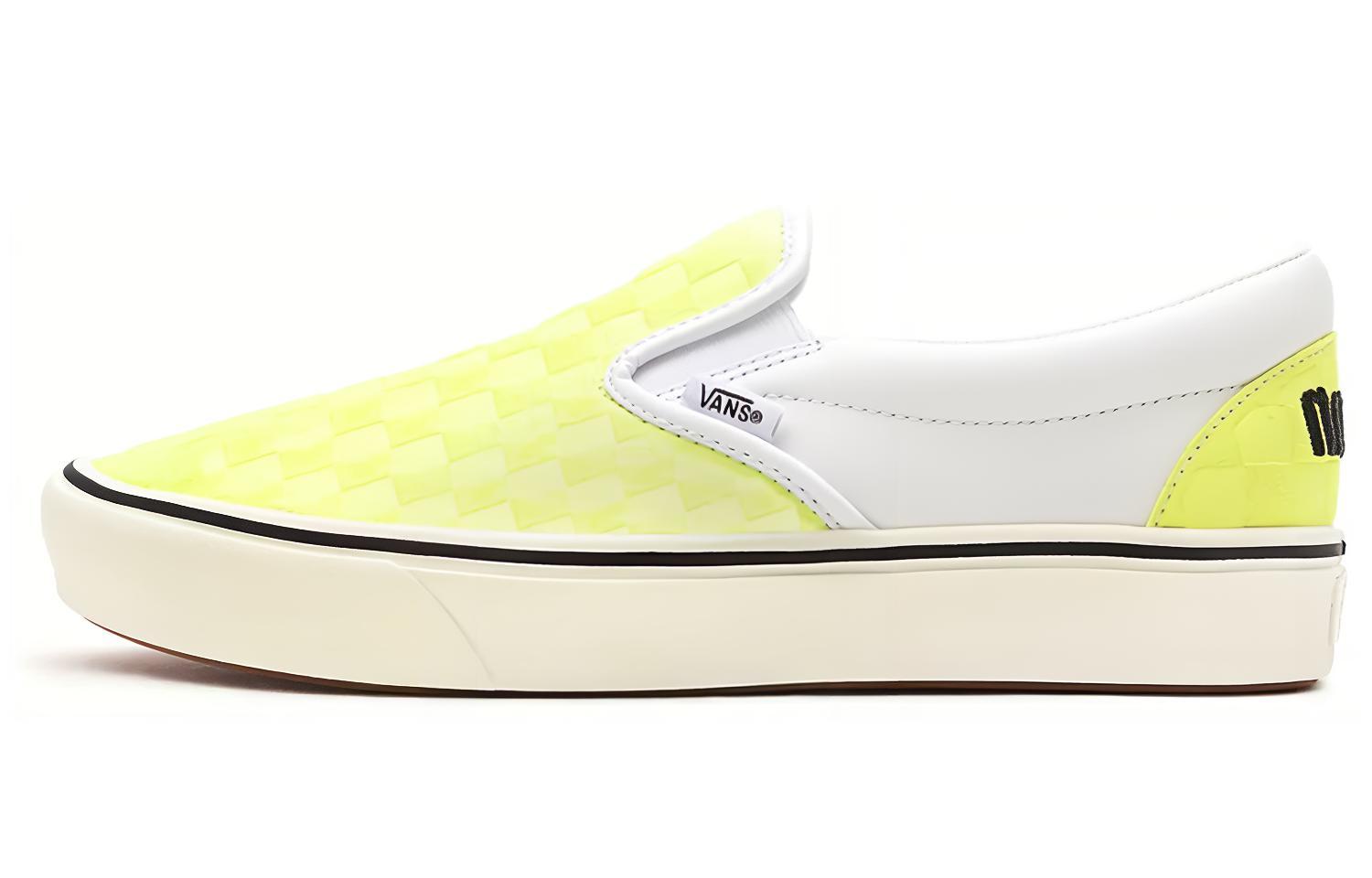 Penn x Vans Comfycush Slip-on