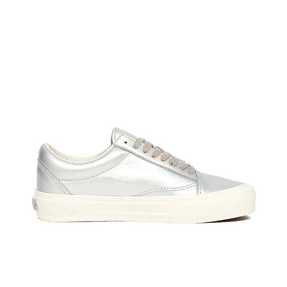 Vans Vault OG Old Skool NS LX