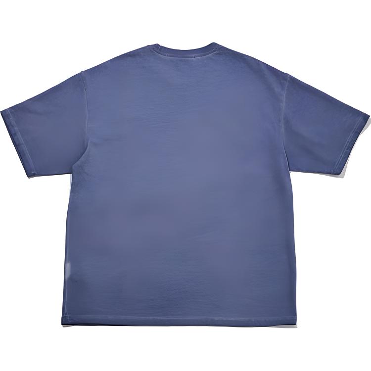 Dickies SS22 logoT