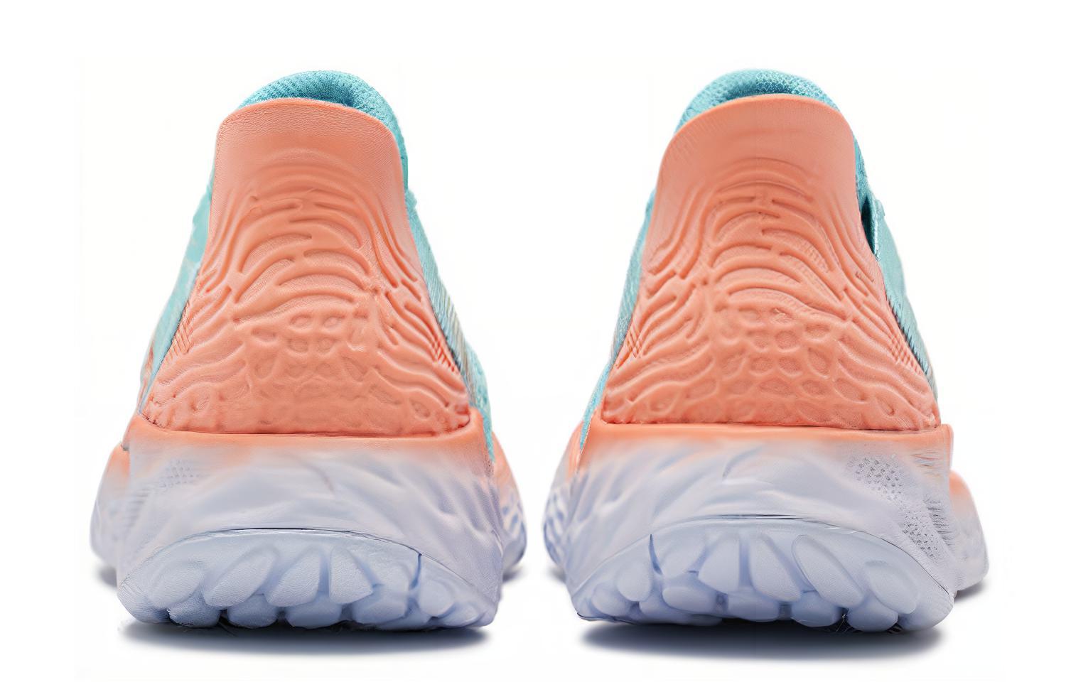 New Balance NB 1080 B