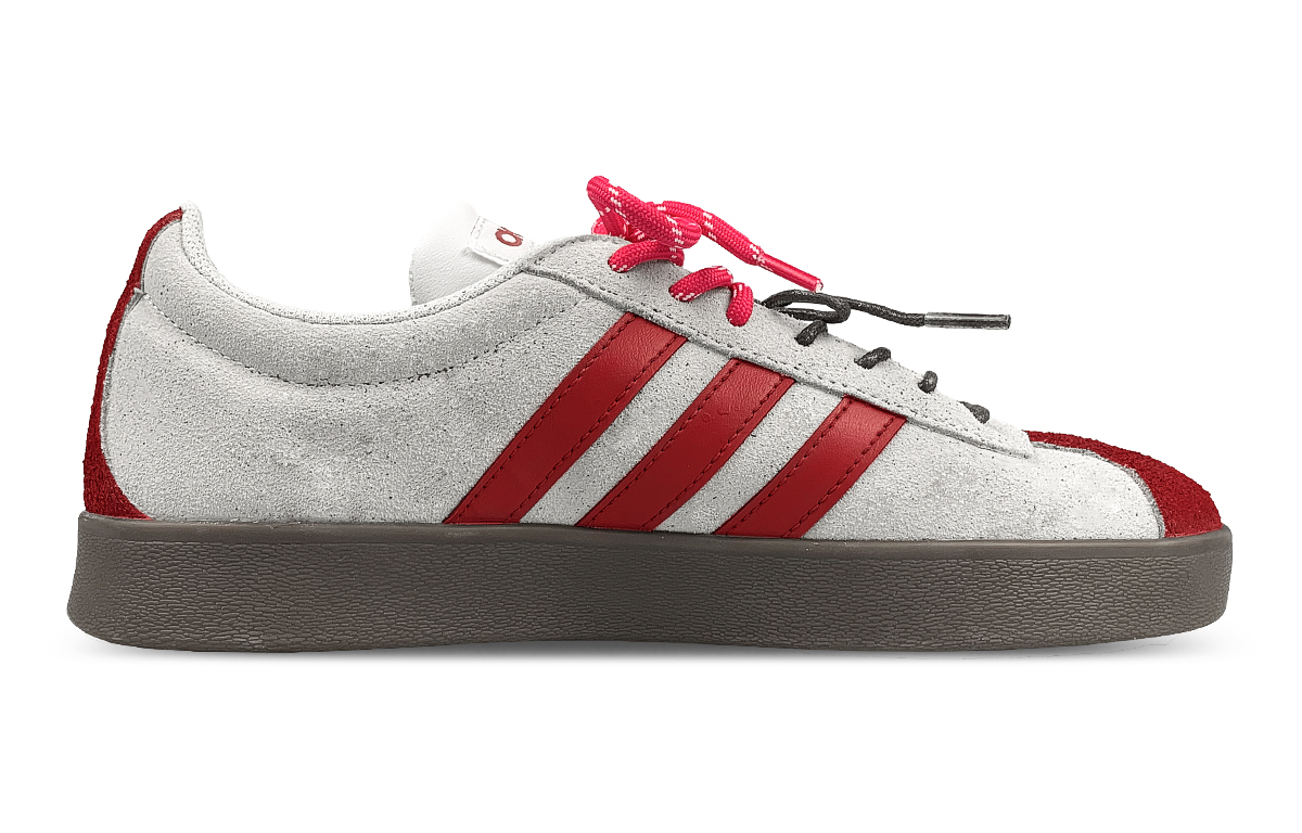 adidas neo VL Court Lifestyle miu GGMZ