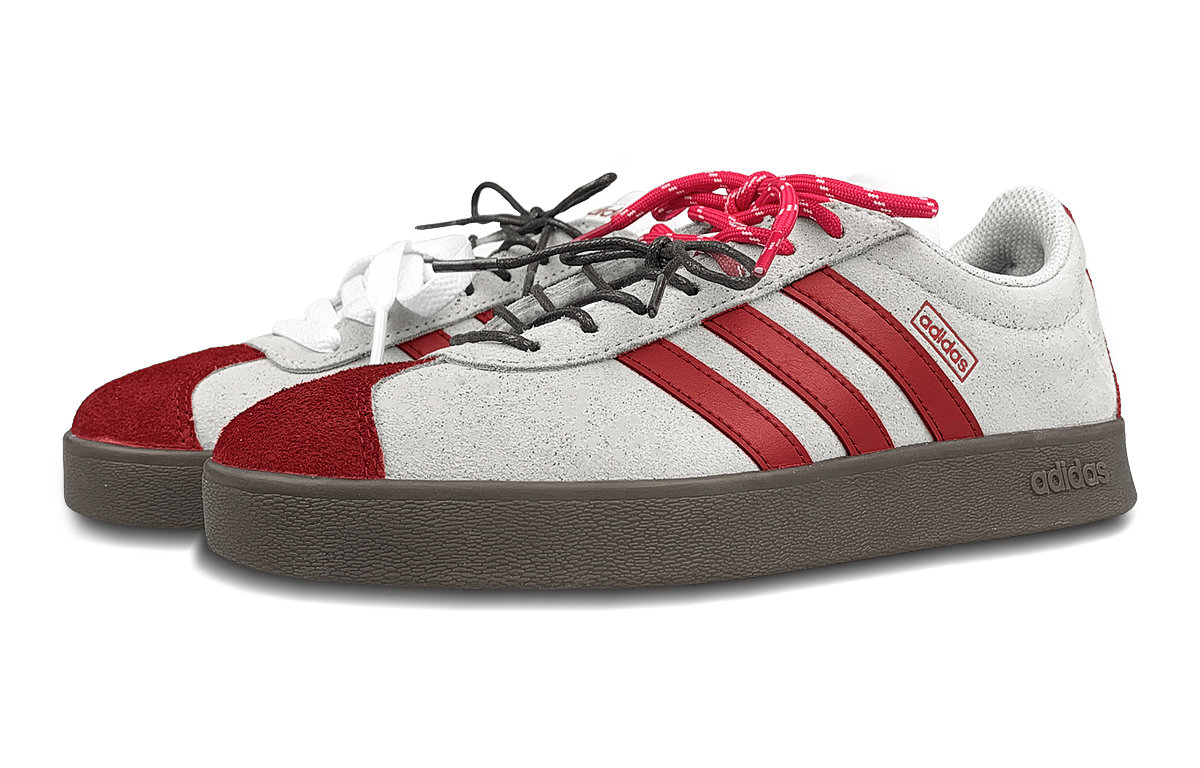adidas neo VL Court Lifestyle miu GGMZ