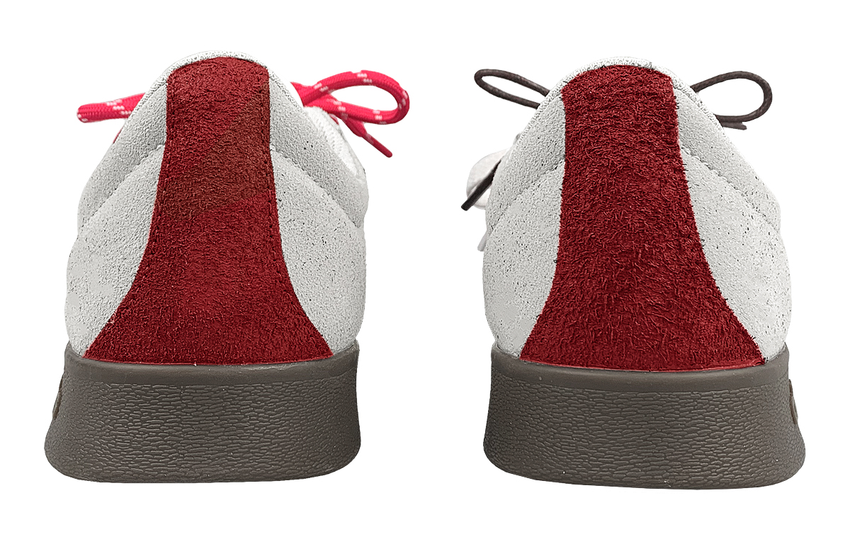 adidas neo VL Court Lifestyle miu GGMZ