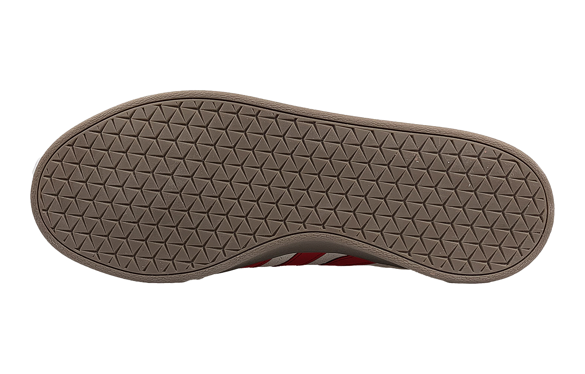 adidas neo VL Court Lifestyle miu GGMZ