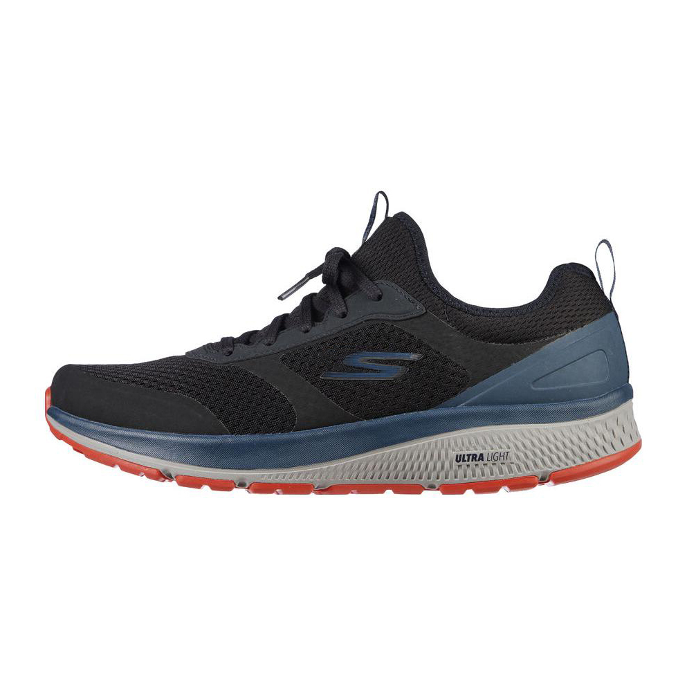Skechers Max Cushioning Elite 2.0