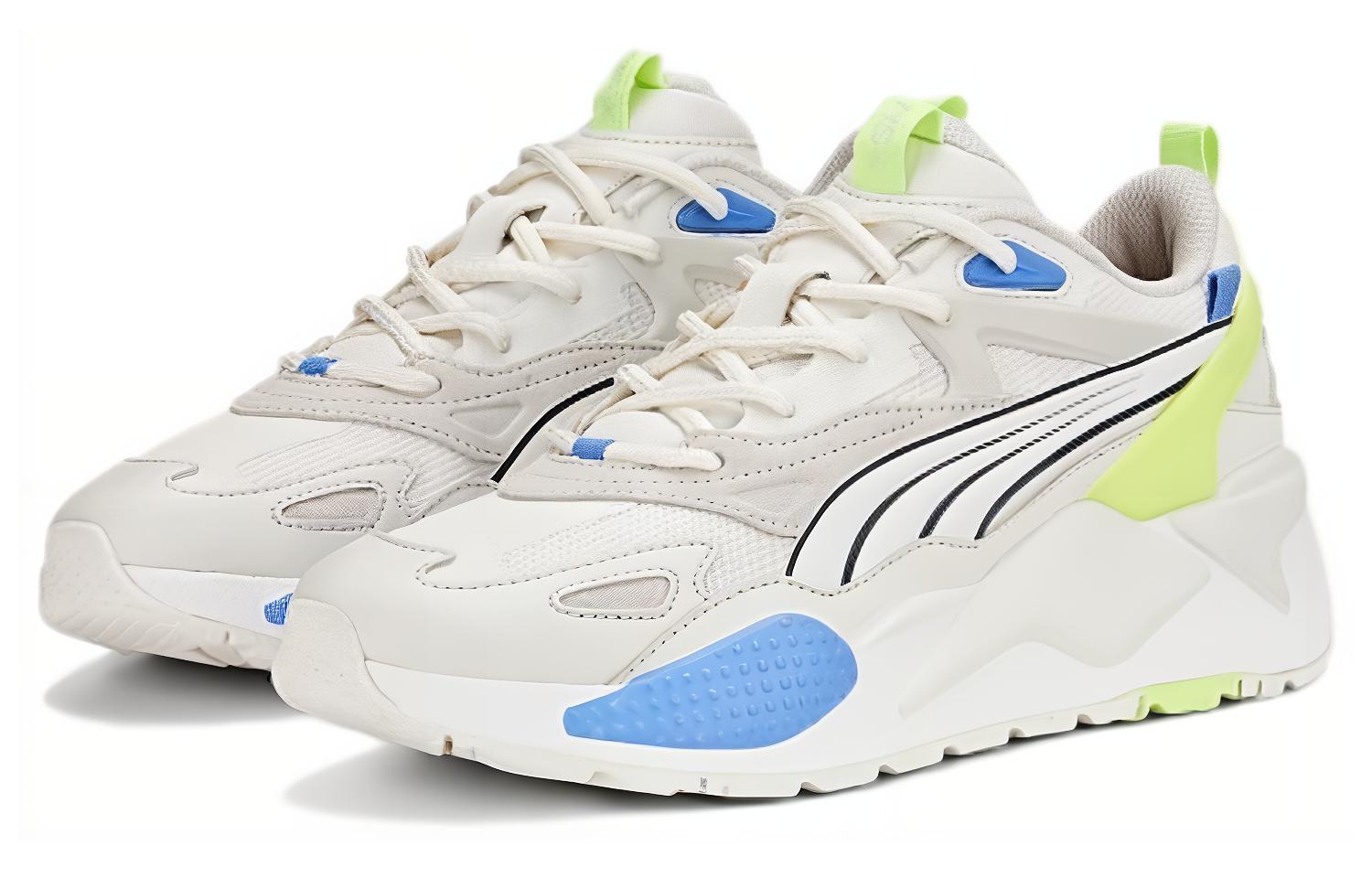 PUMA RS-X Efekt