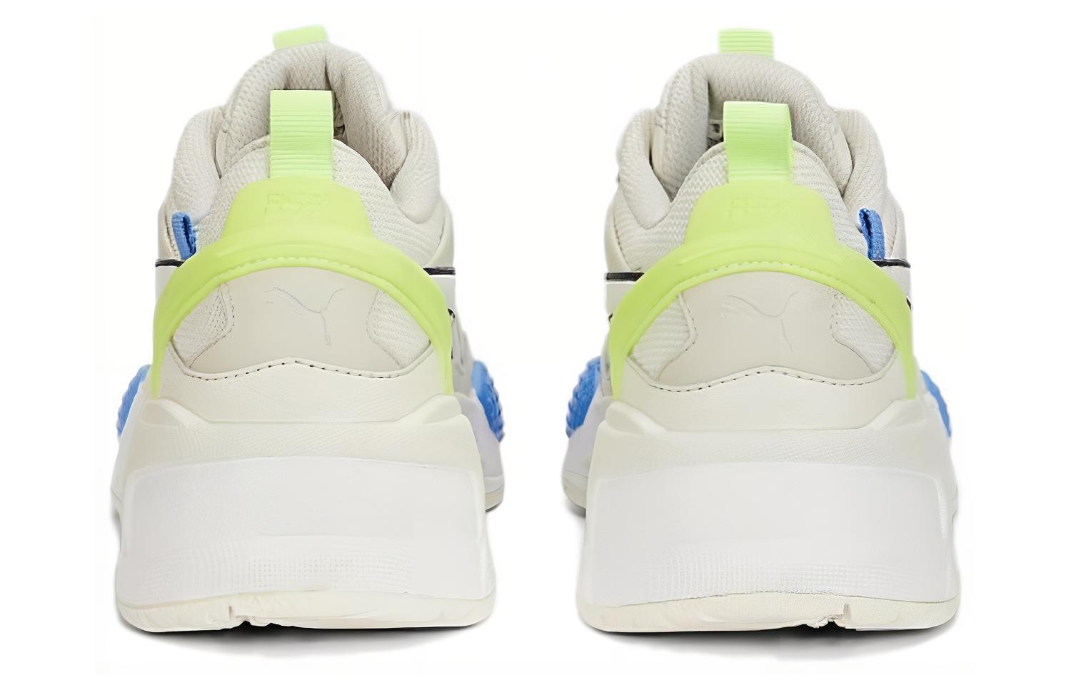 PUMA RS-X Efekt