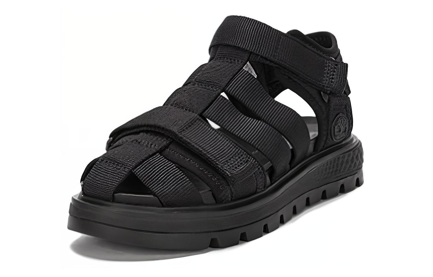 Timberland Greenstride Motion