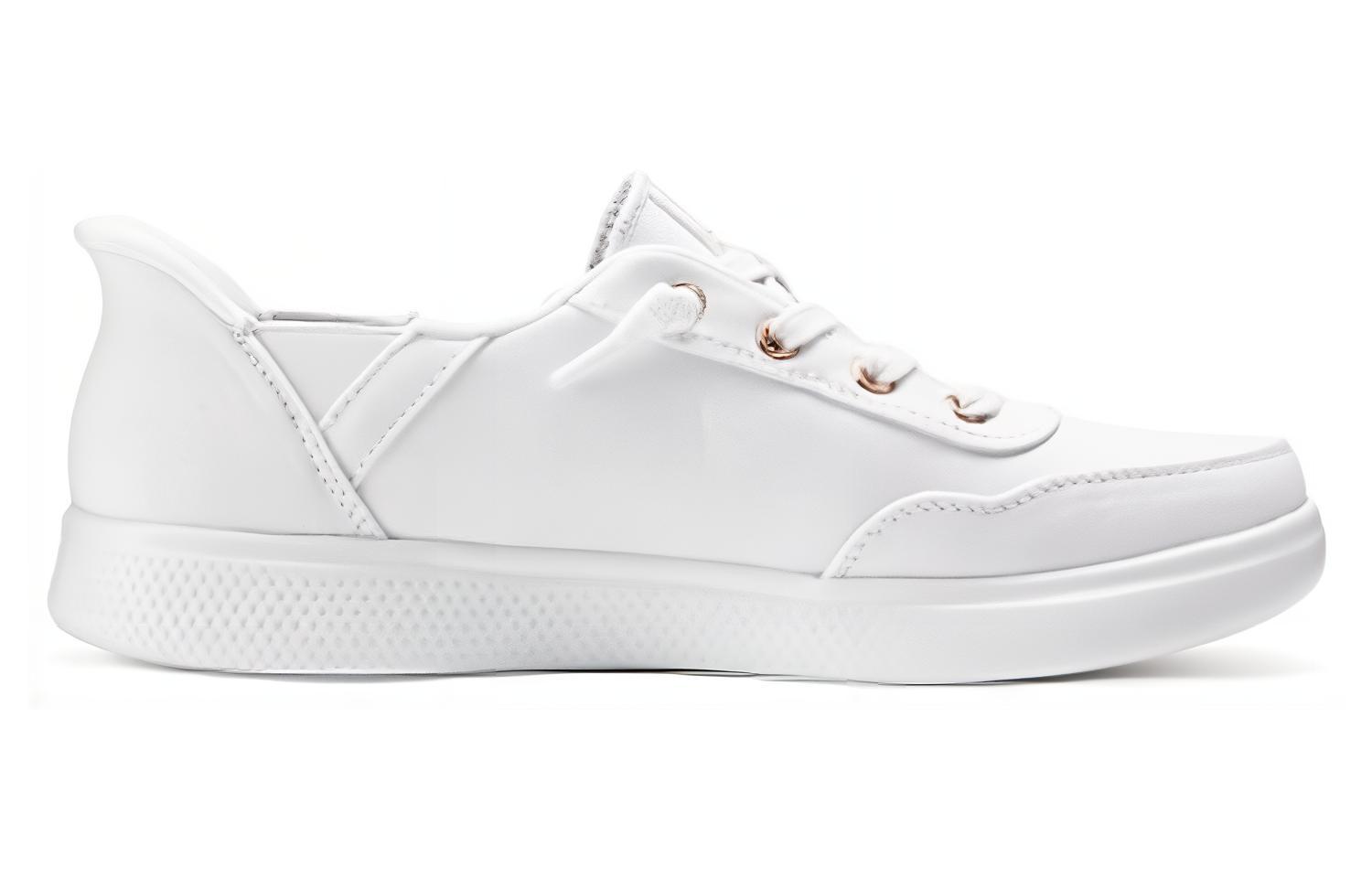 Skechers Slip ins Slip-Ins
