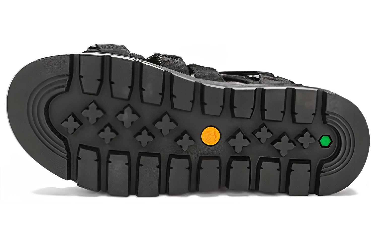Timberland Greenstride Motion