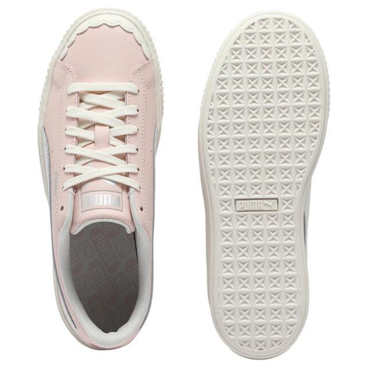 PUMA BASKET PLATFORM