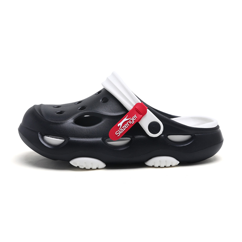 Slazenger EVA