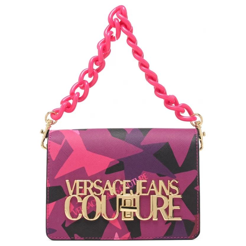 VERSACE JEANS COUTURE