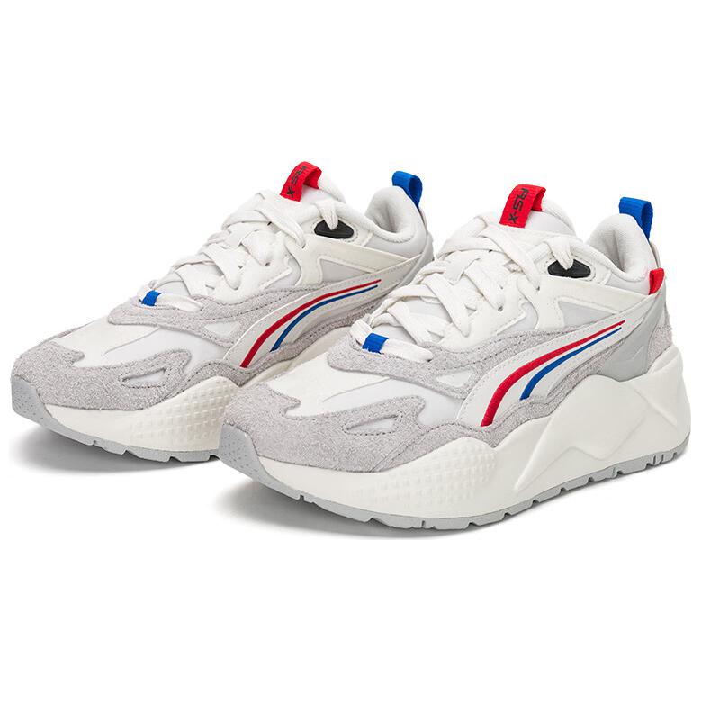 PUMA RS-X