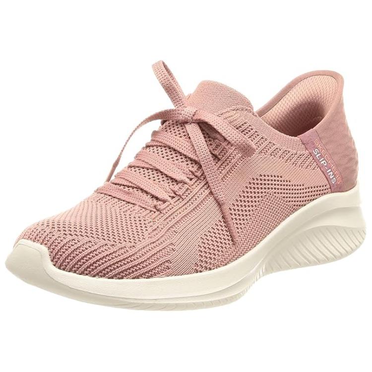 Skechers Ultra Flex 3.0-Brilliant Path