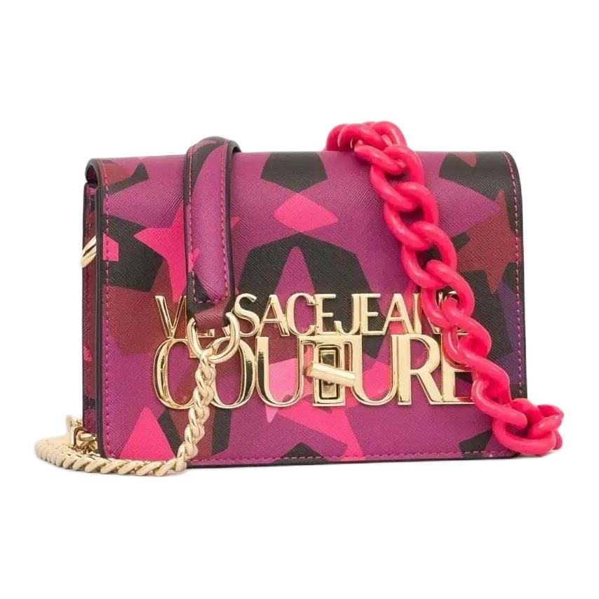 VERSACE JEANS COUTURE