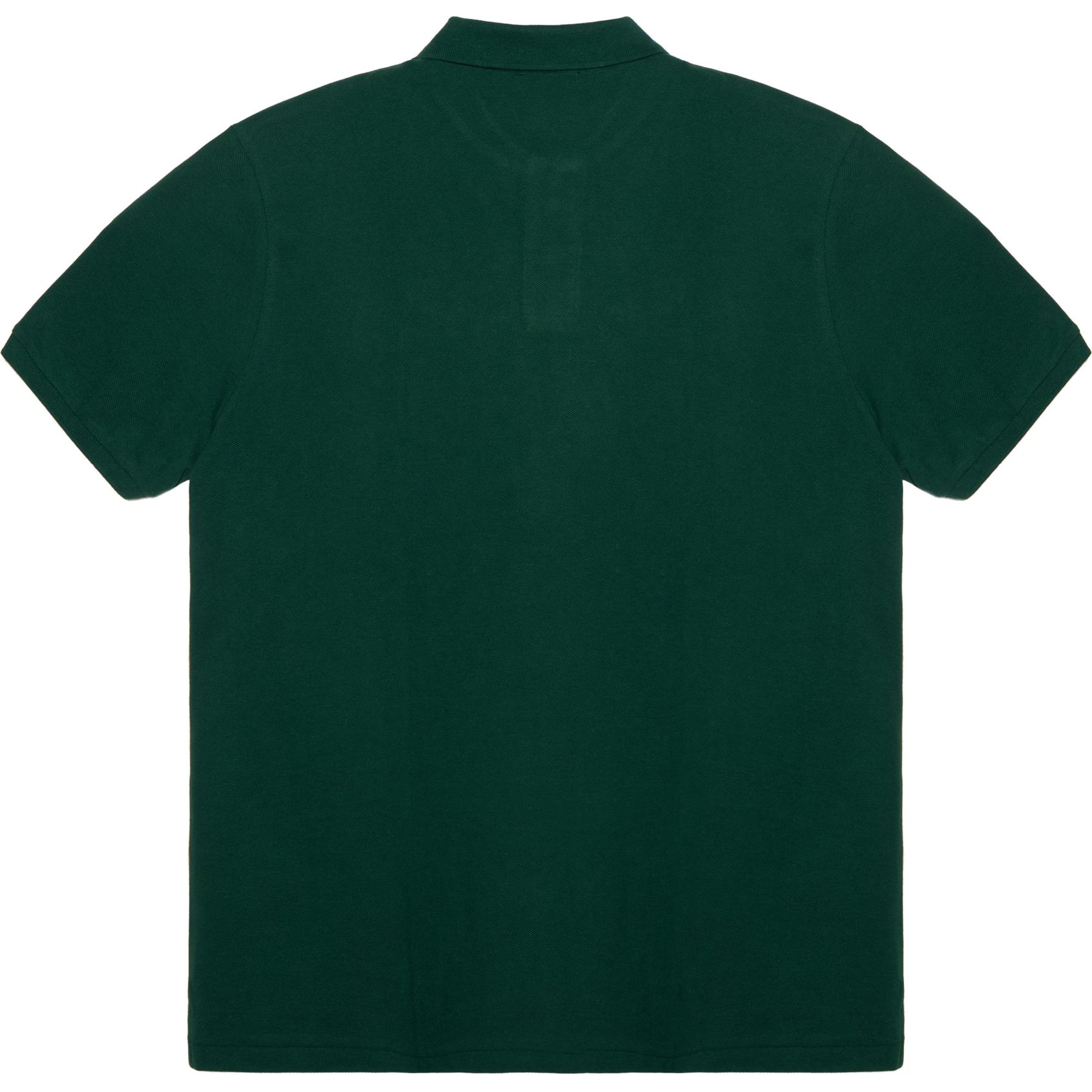 Polo Ralph Lauren LogoPolo