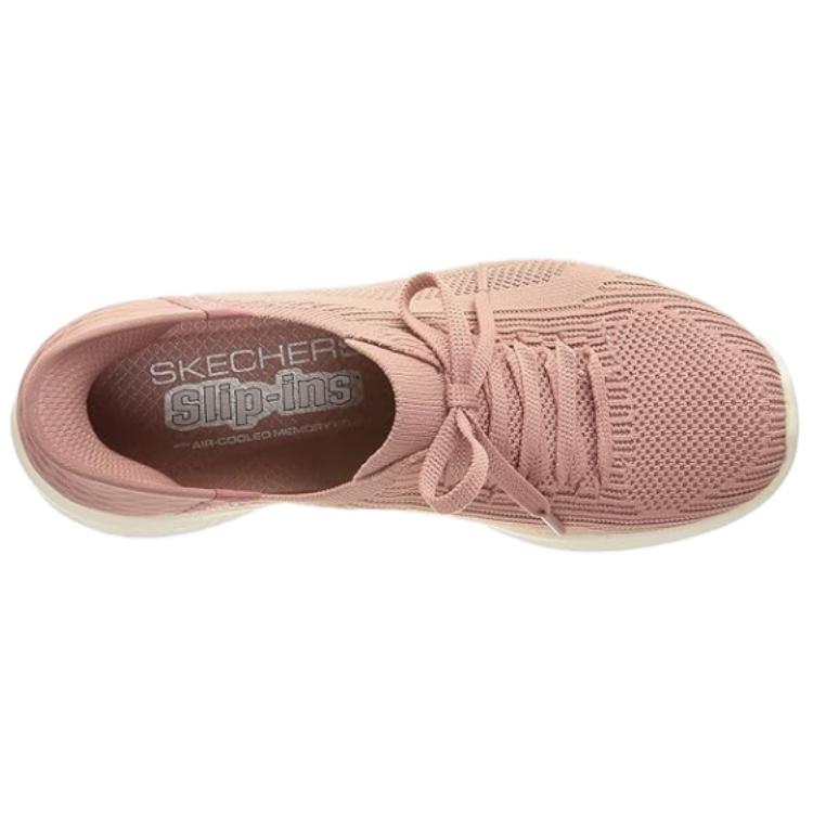 Skechers Ultra Flex 3.0-Brilliant Path