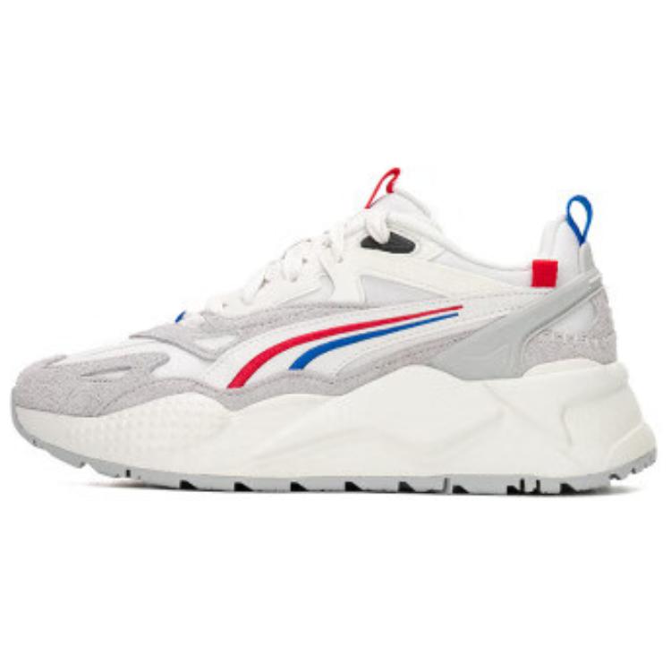 PUMA RS-X