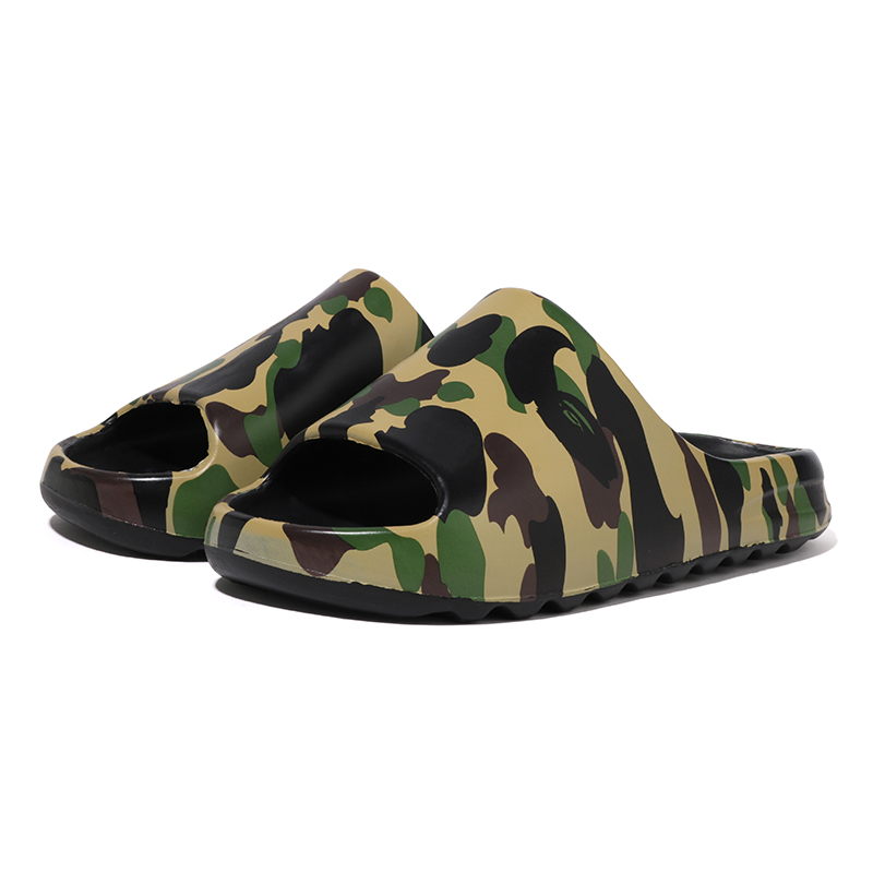 A BATHING APE