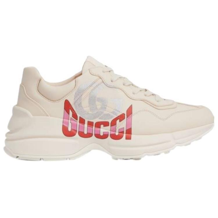 GUCCI Rhyton
