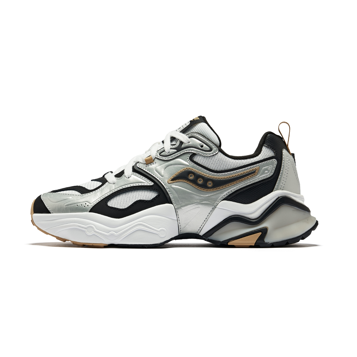 Saucony STABIL RE