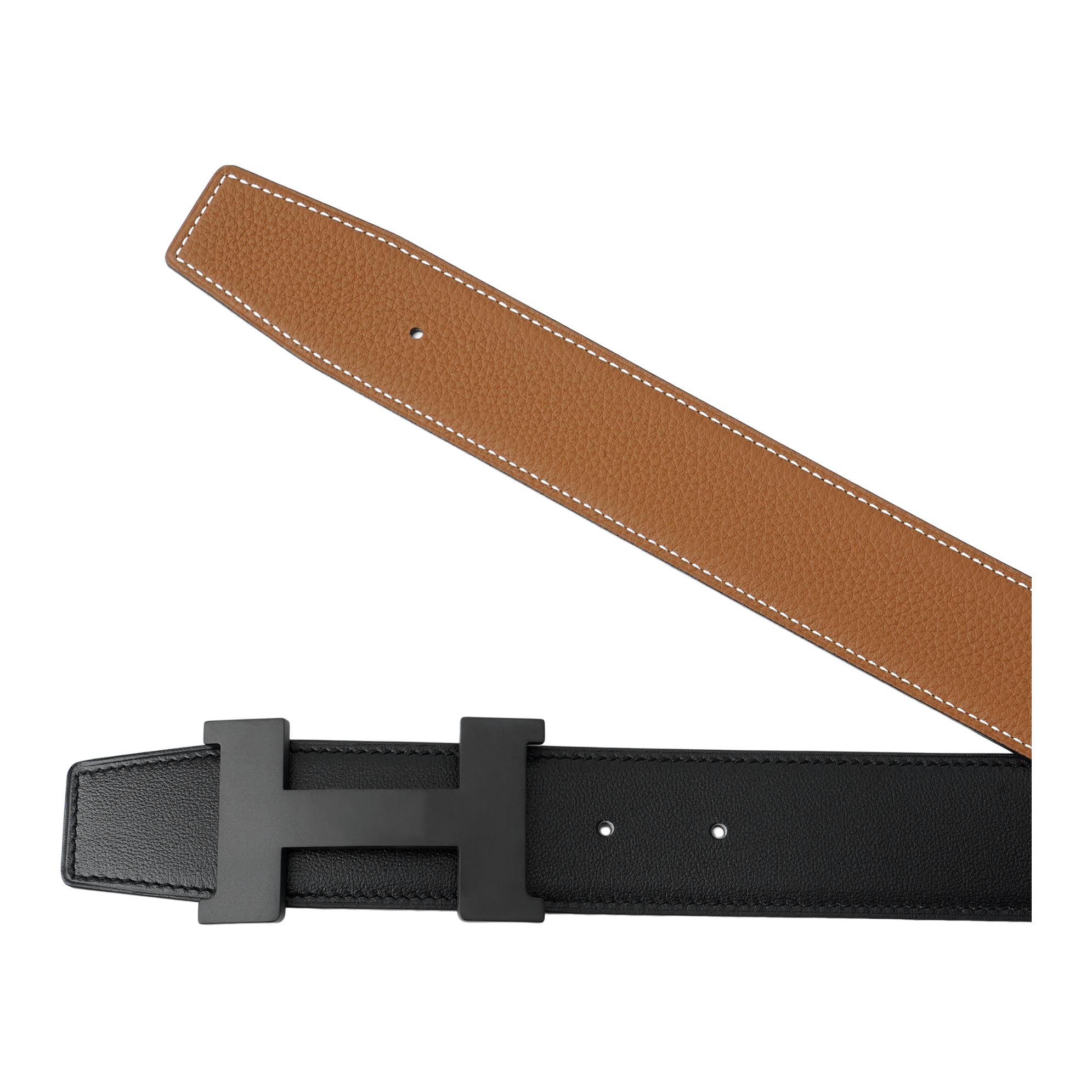 HERMES Constance Togo 3.8cm