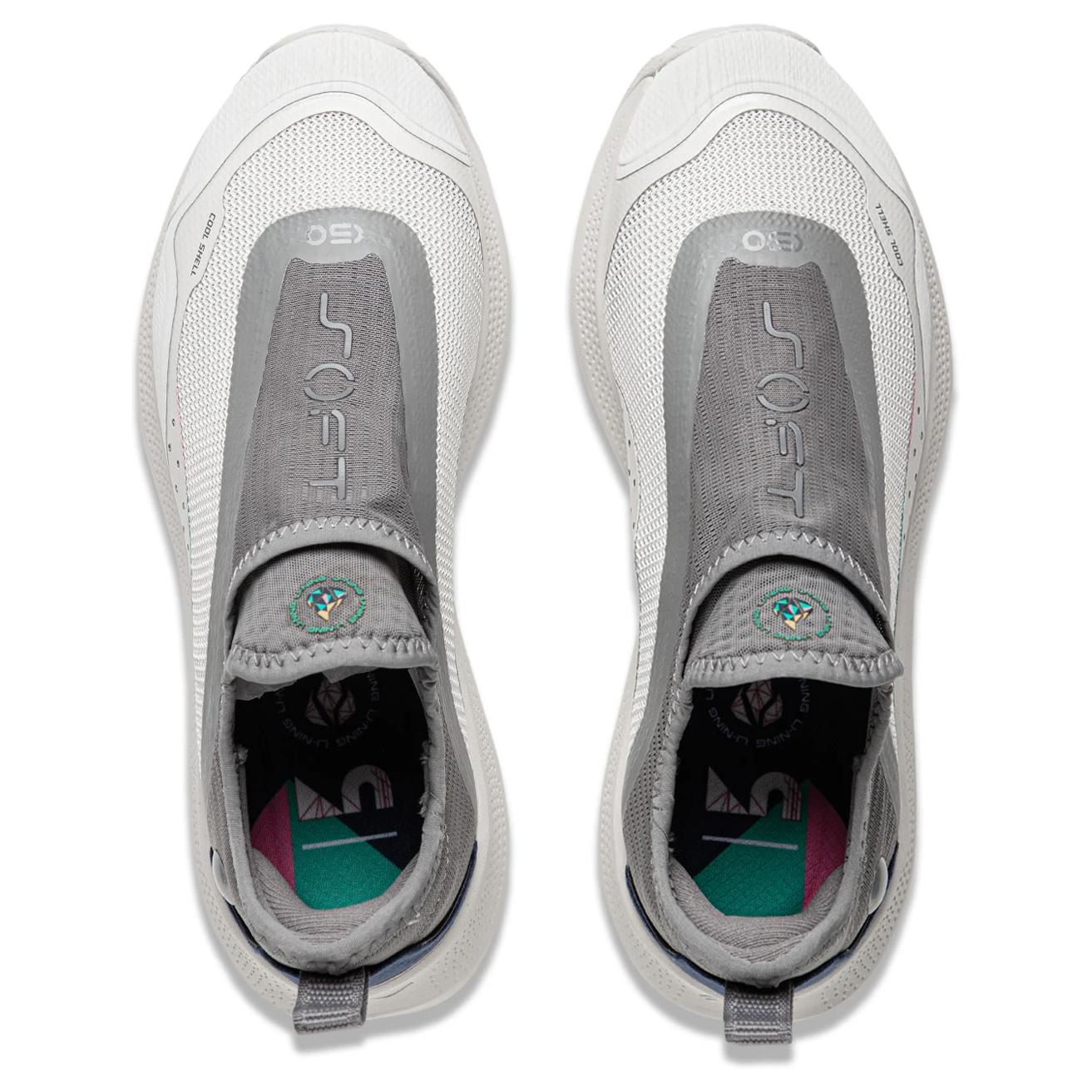 LiNing Soft Go