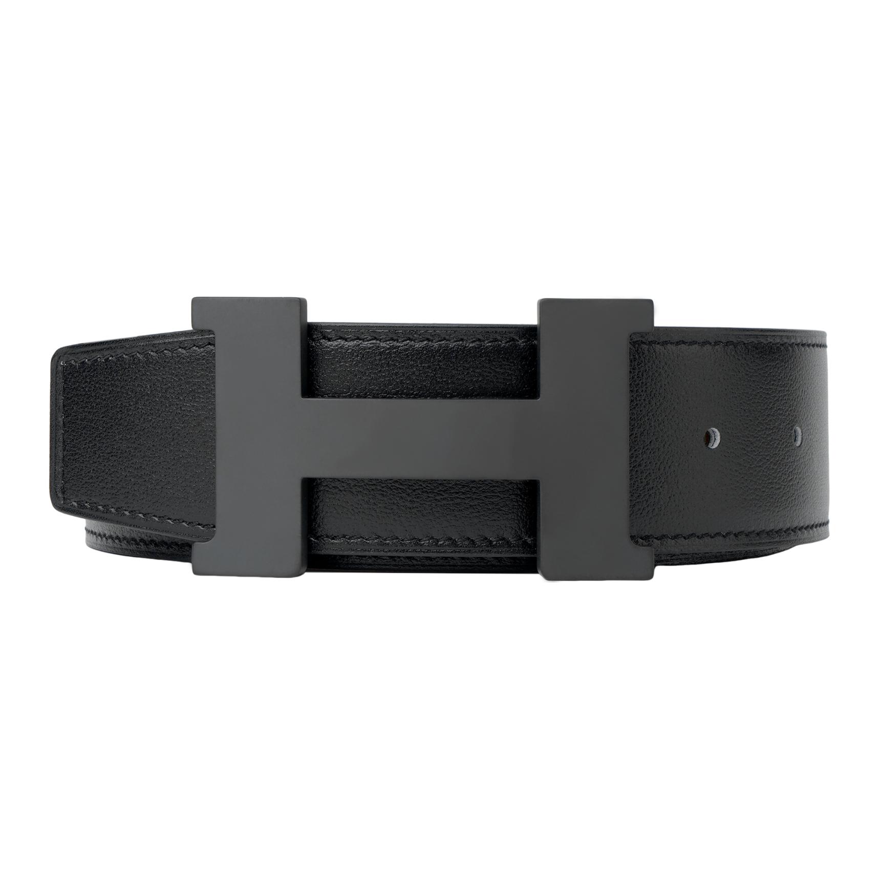 HERMES Constance Togo 3.8cm