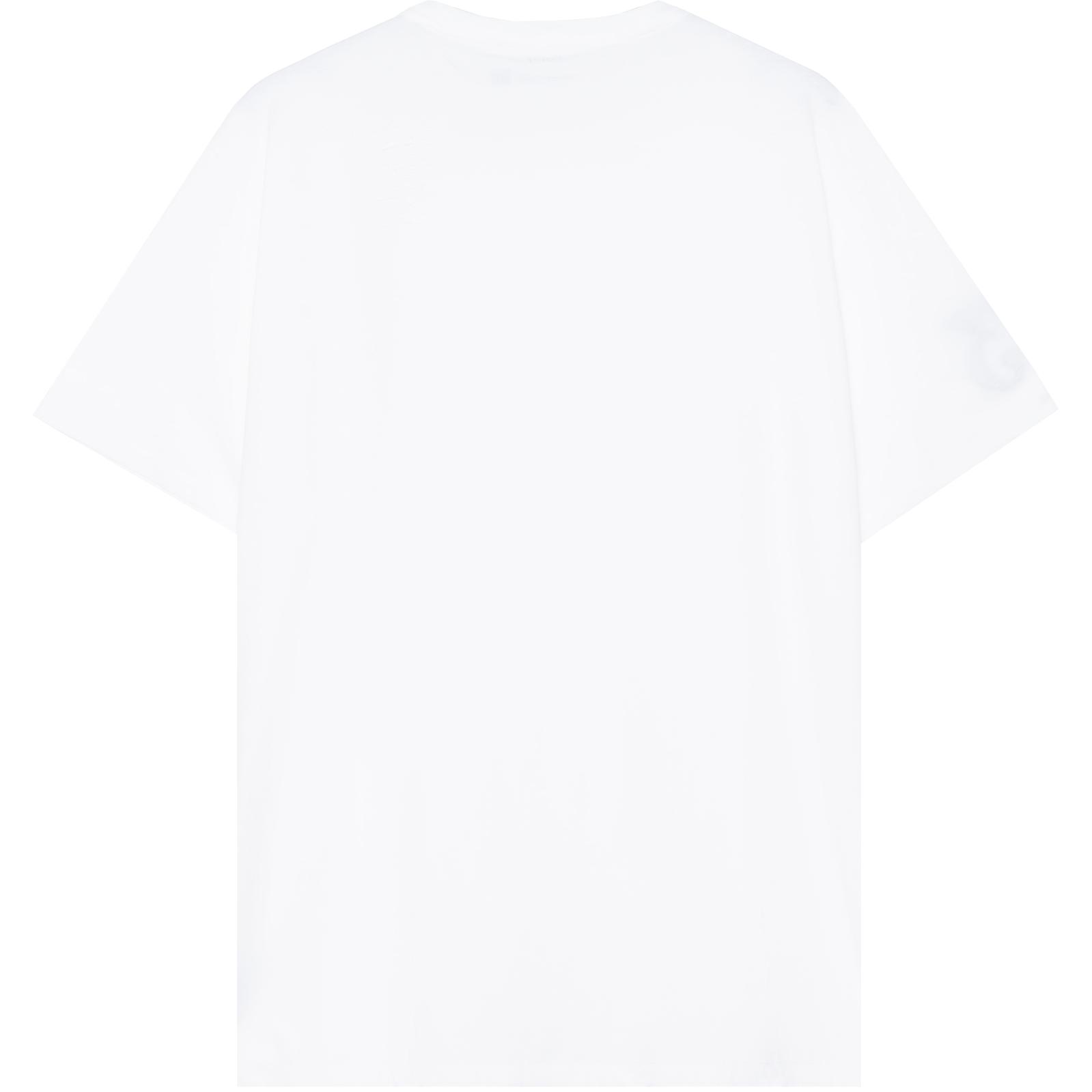 Polo Ralph Lauren SS23 LogoT