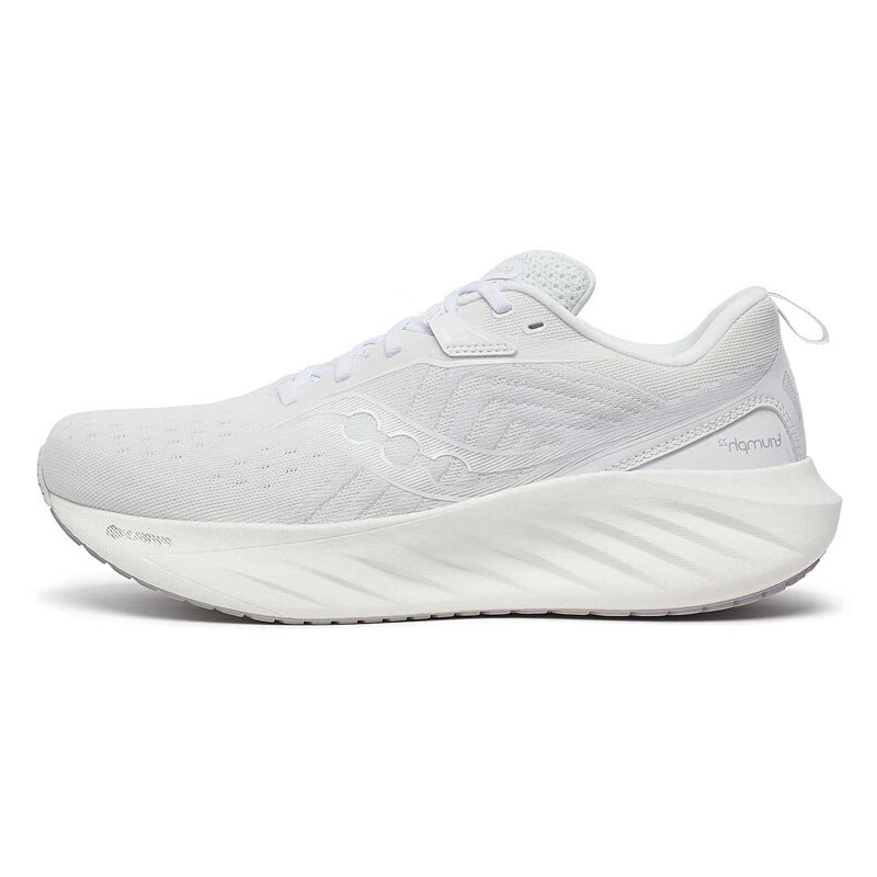 Saucony Triumph