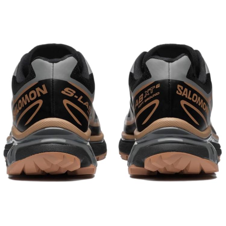 SALOMON XT-6