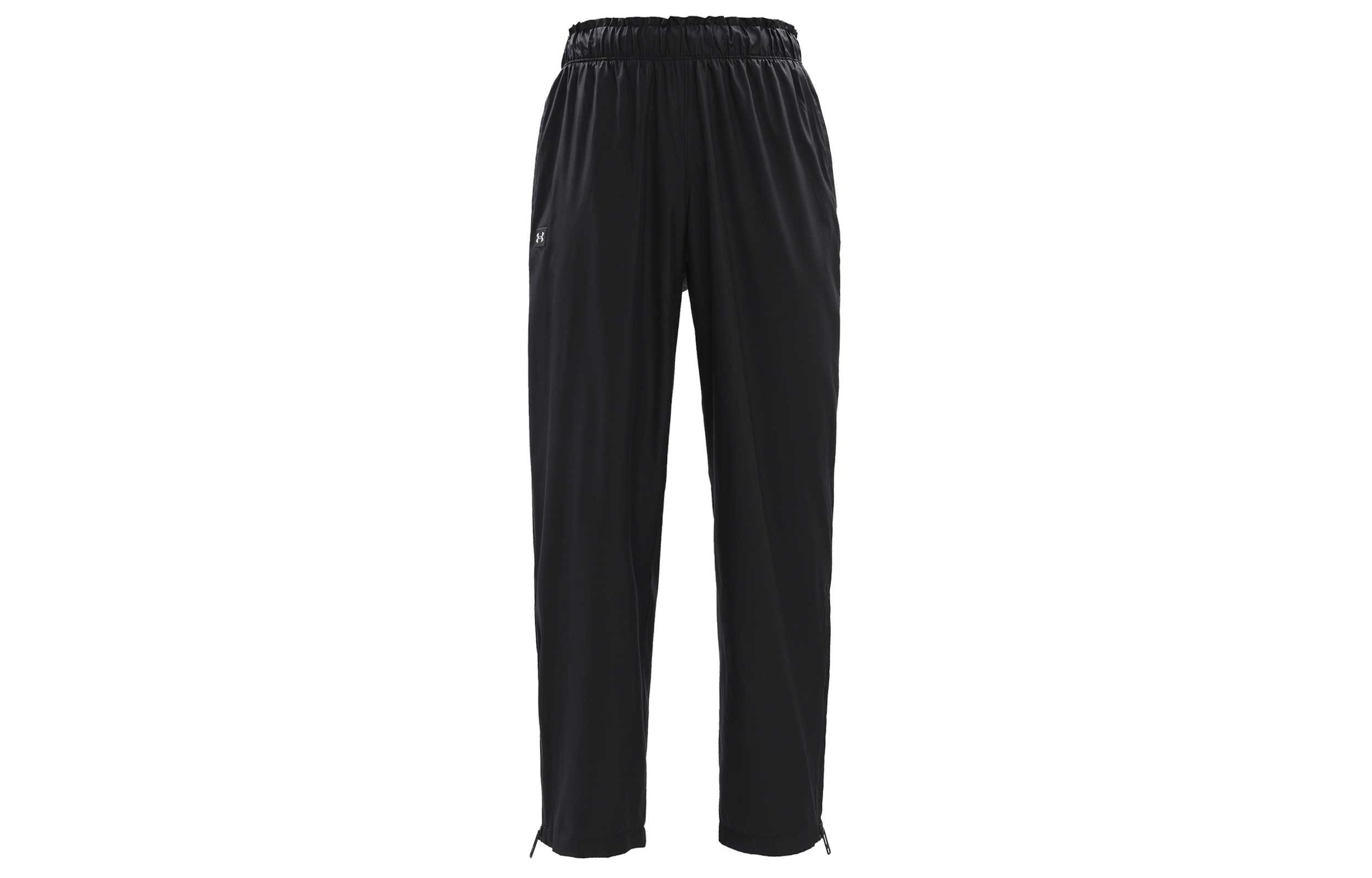 Under Armour Vanish Elite