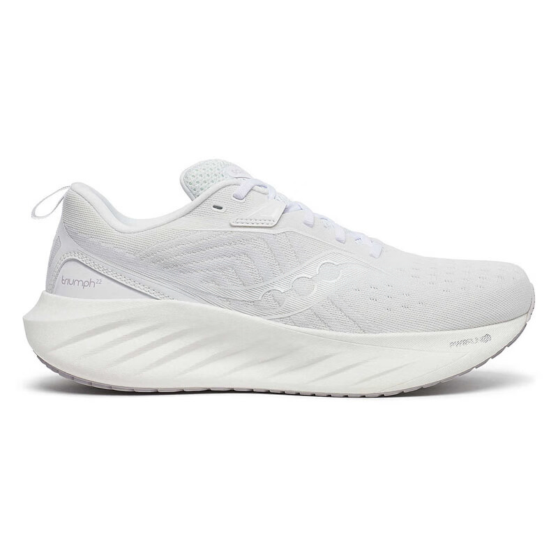 Saucony Triumph