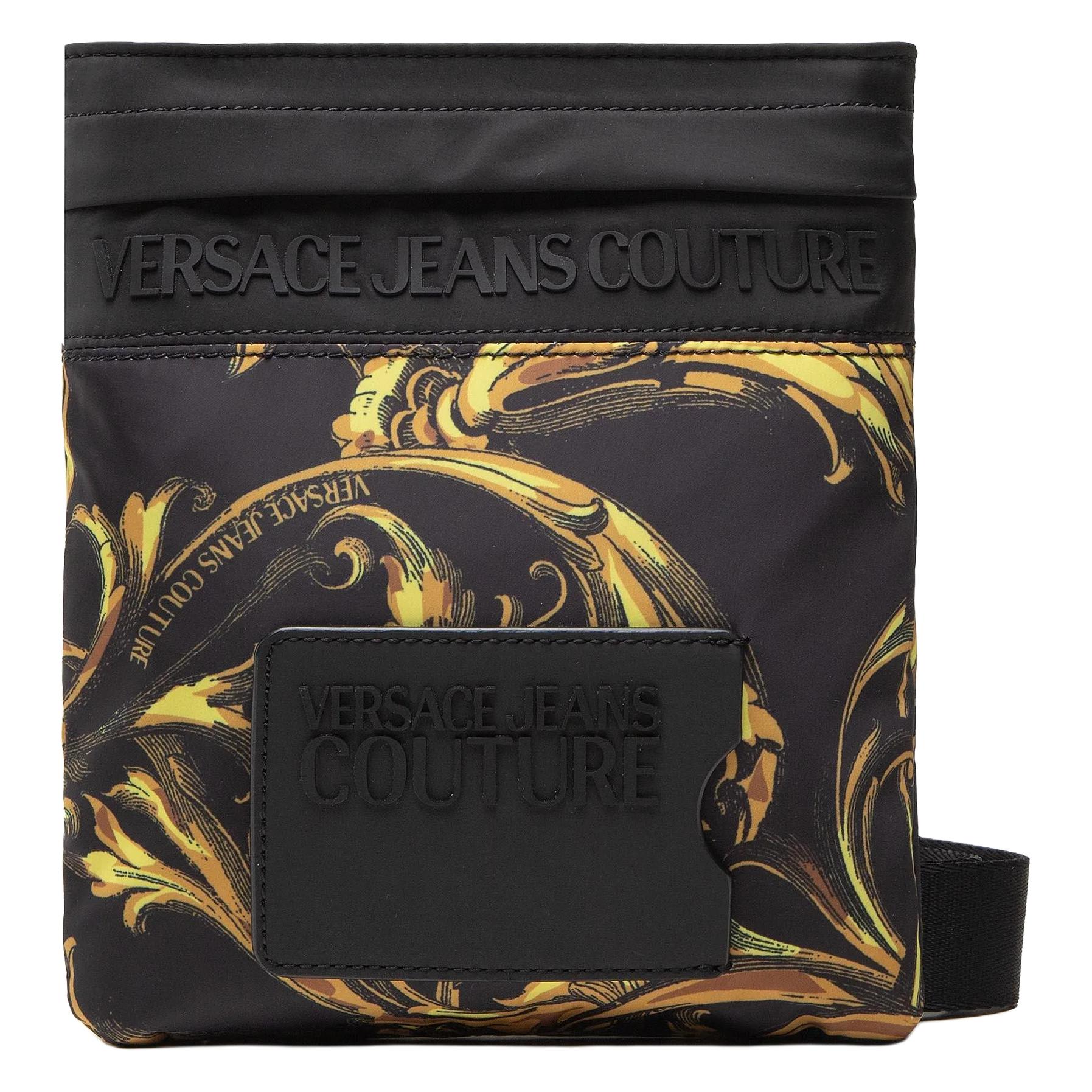 VERSACE JEANS COUTURE