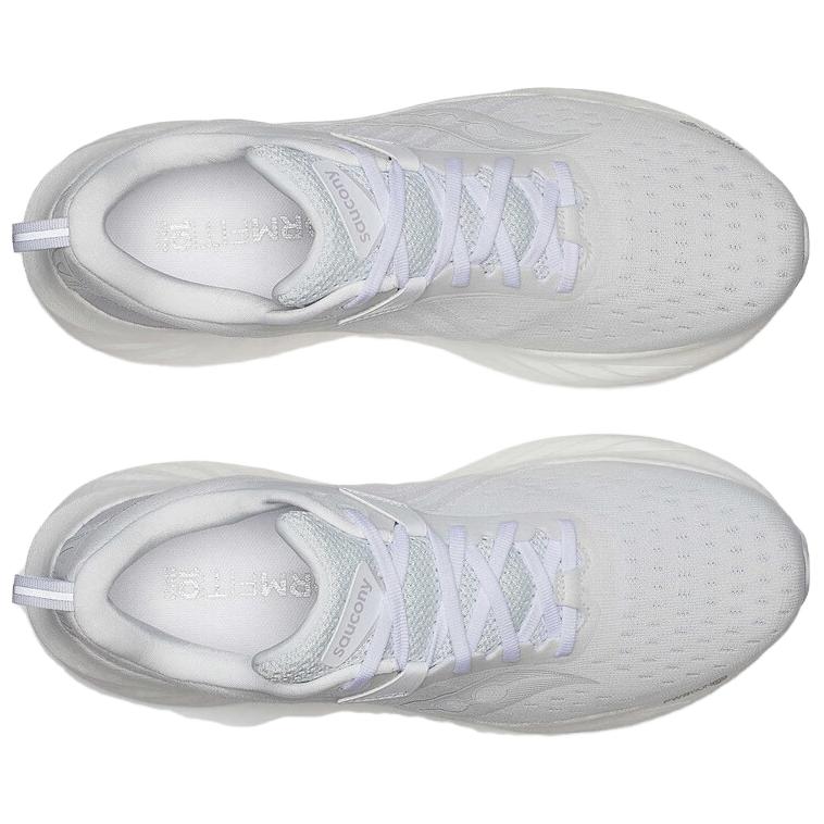 Saucony Triumph