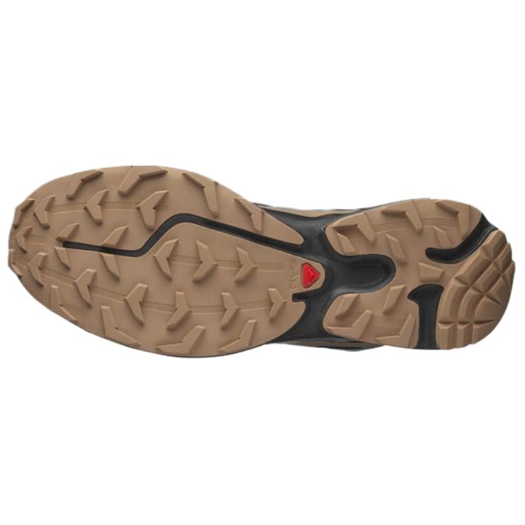 SALOMON XT-6