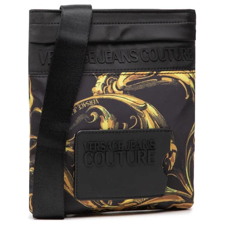 VERSACE JEANS COUTURE