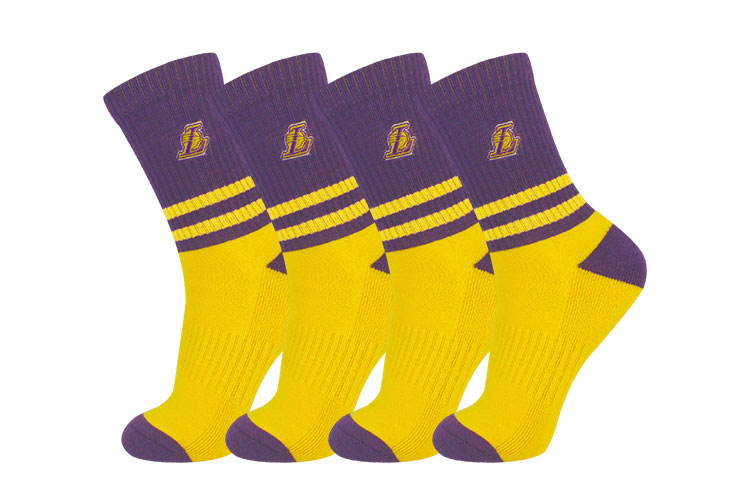 NBA 2