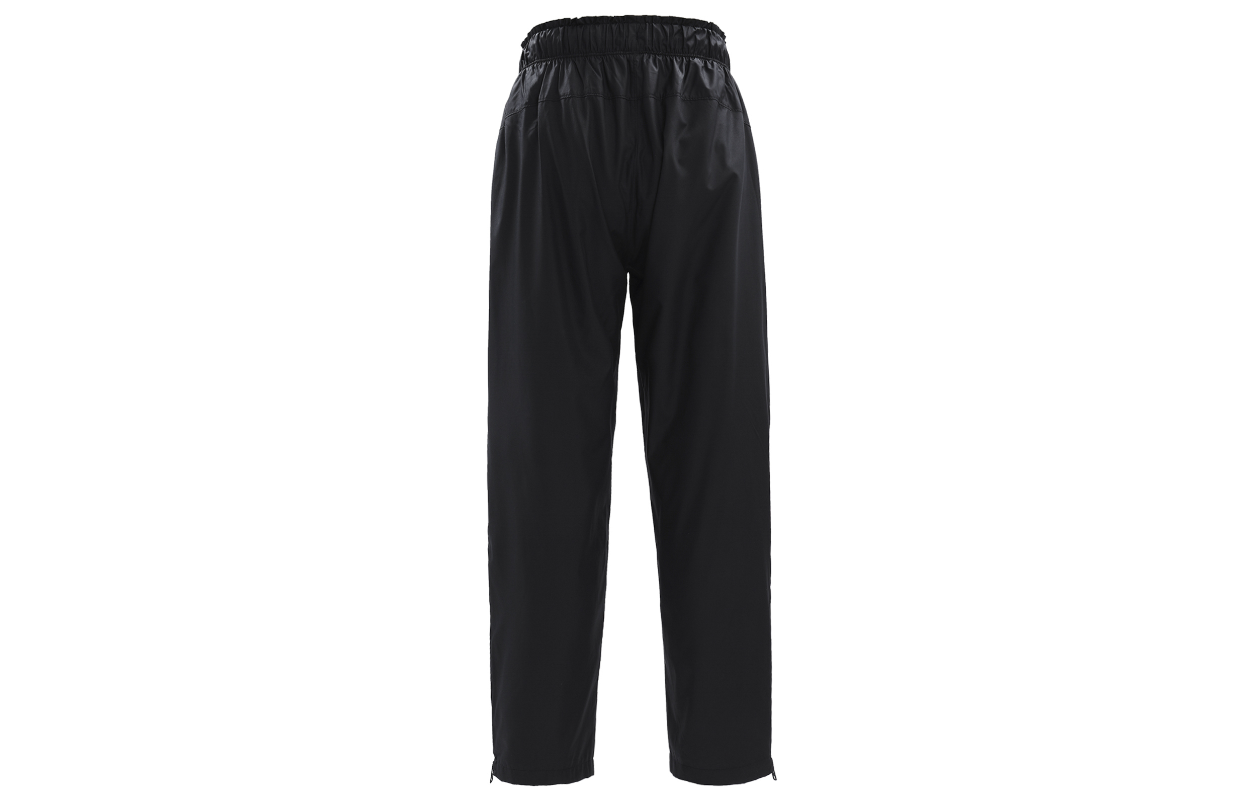Under Armour Vanish Elite