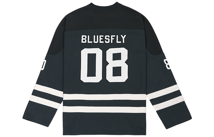 BLUESFLY 08T