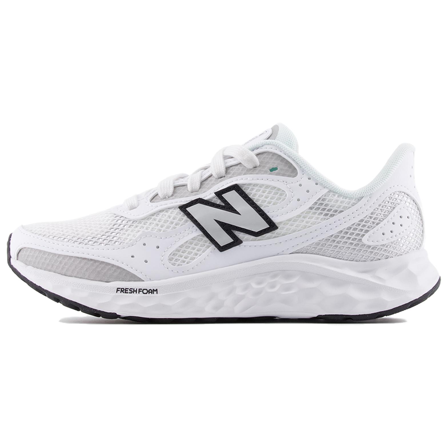 New Balance NB Fresh Foam Arishi v4