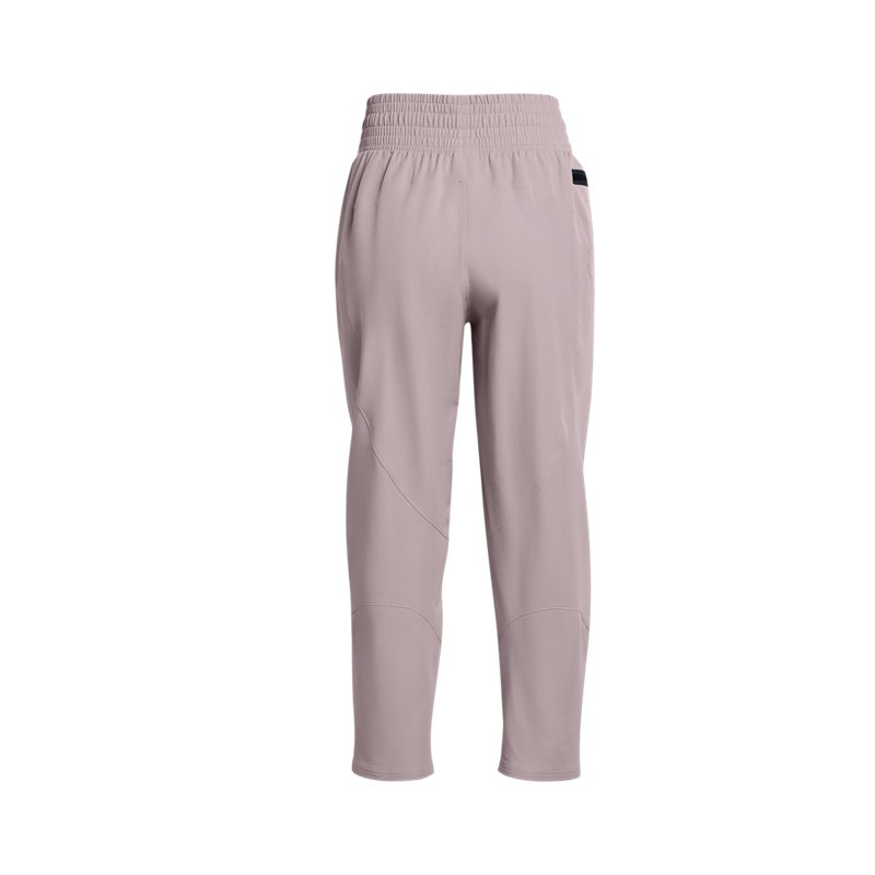 Under Armour UA Unstoppable