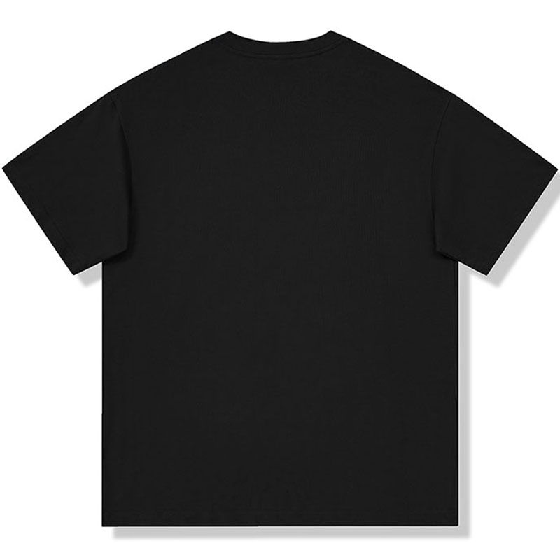 MIRACLE KILL T