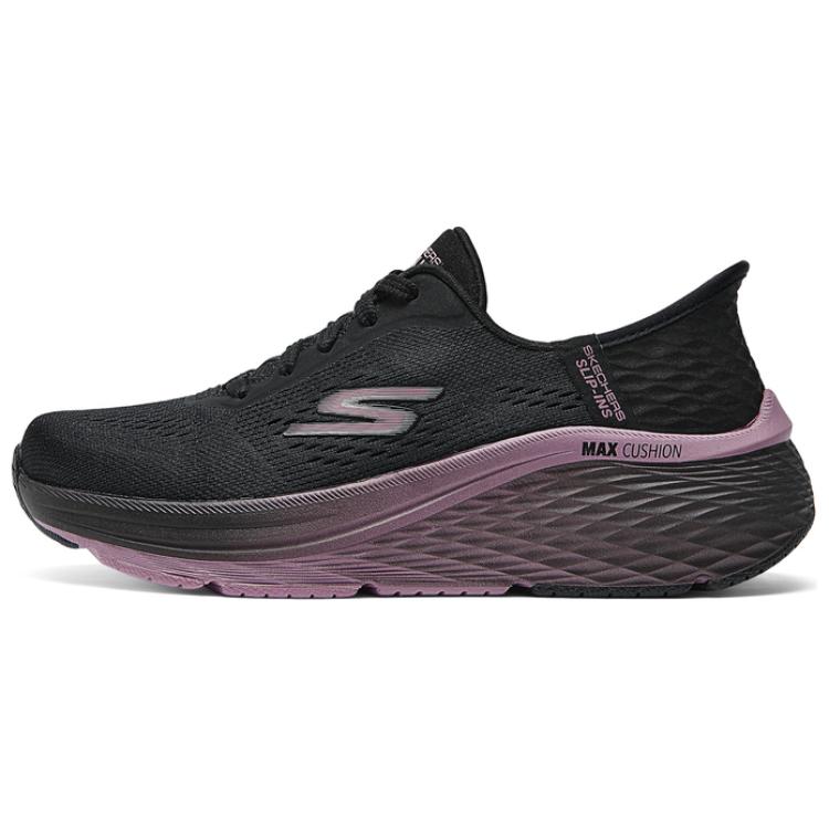 Skechers WOMEN'S GO