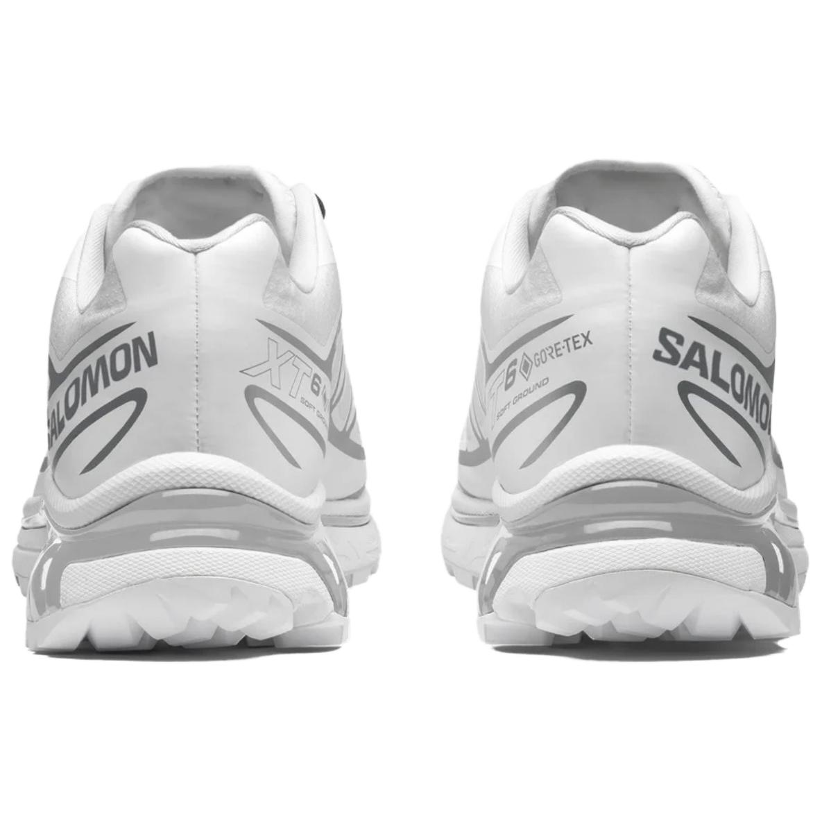 SALOMON XT-6