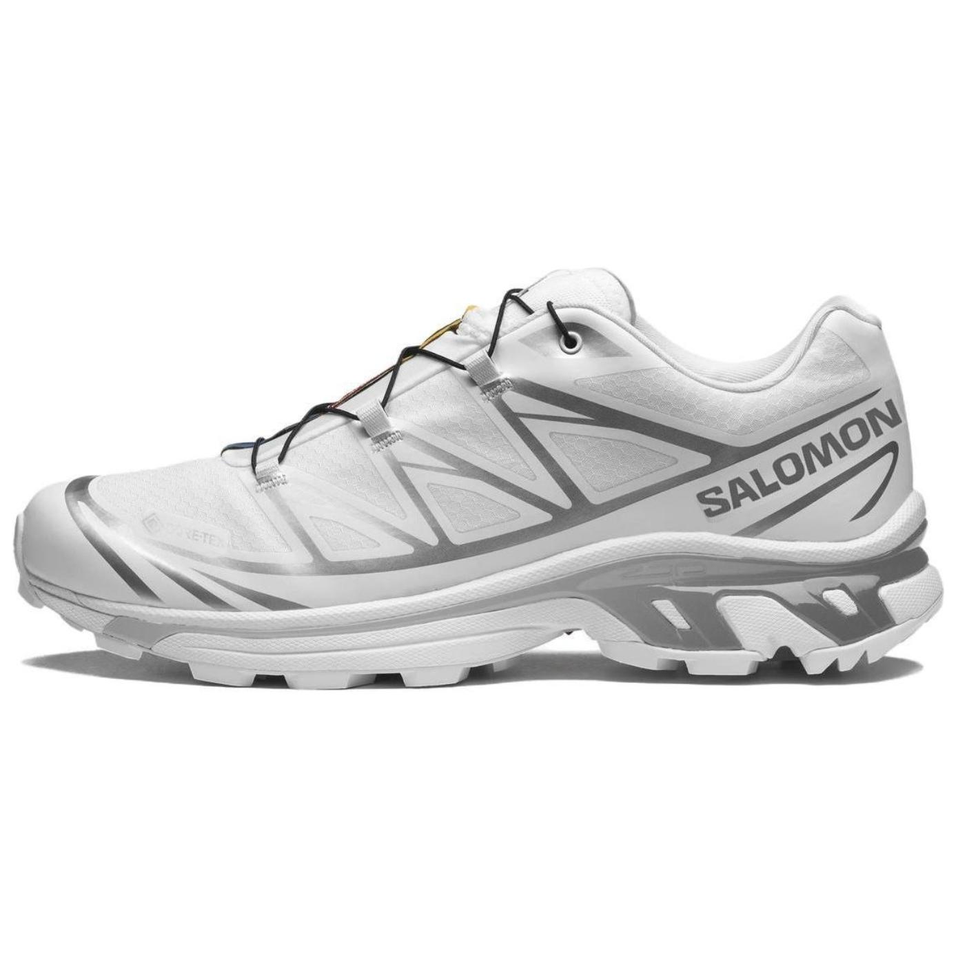SALOMON XT-6