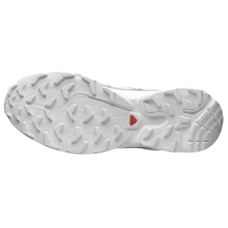 SALOMON XT-6