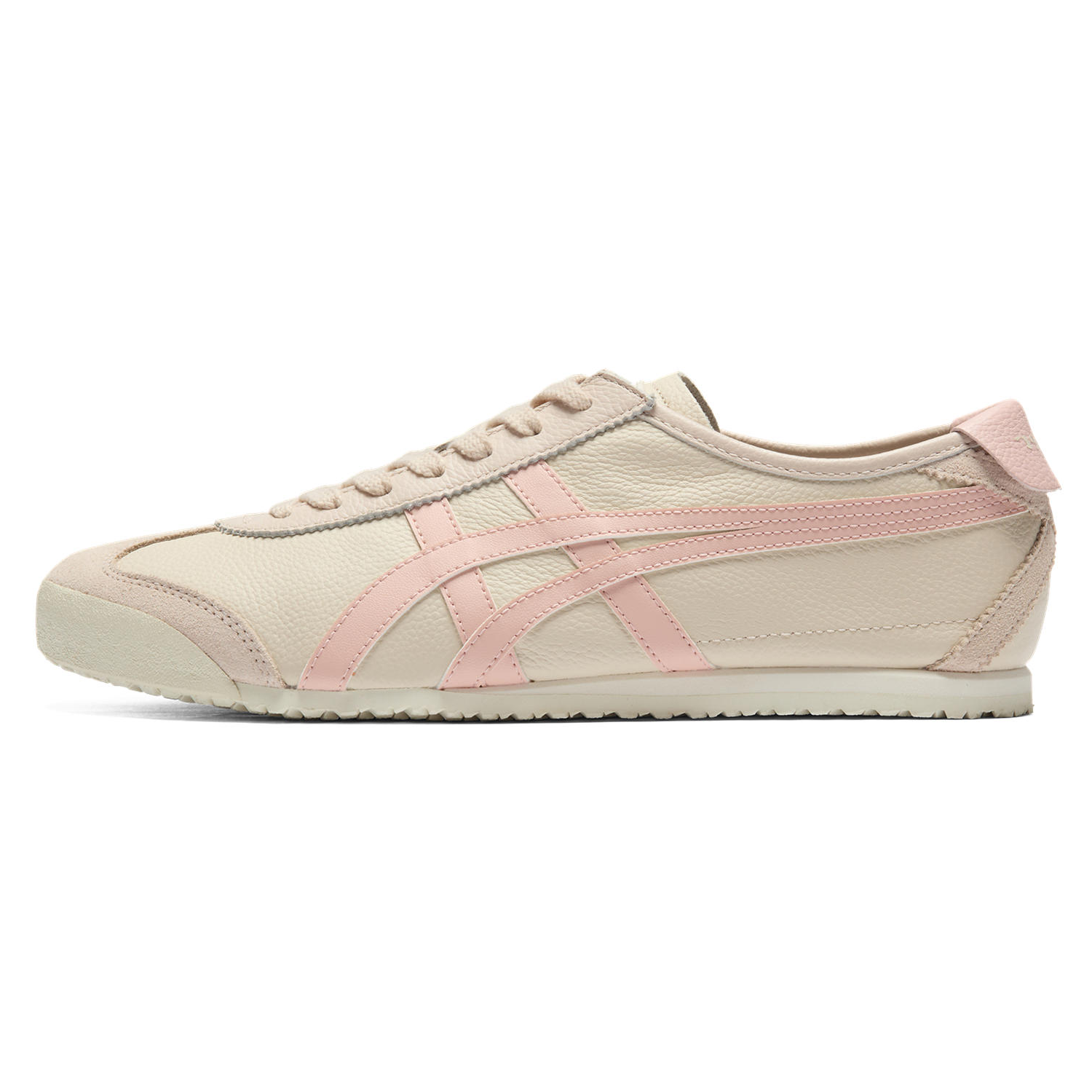 Onitsuka Tiger MEXICO 66