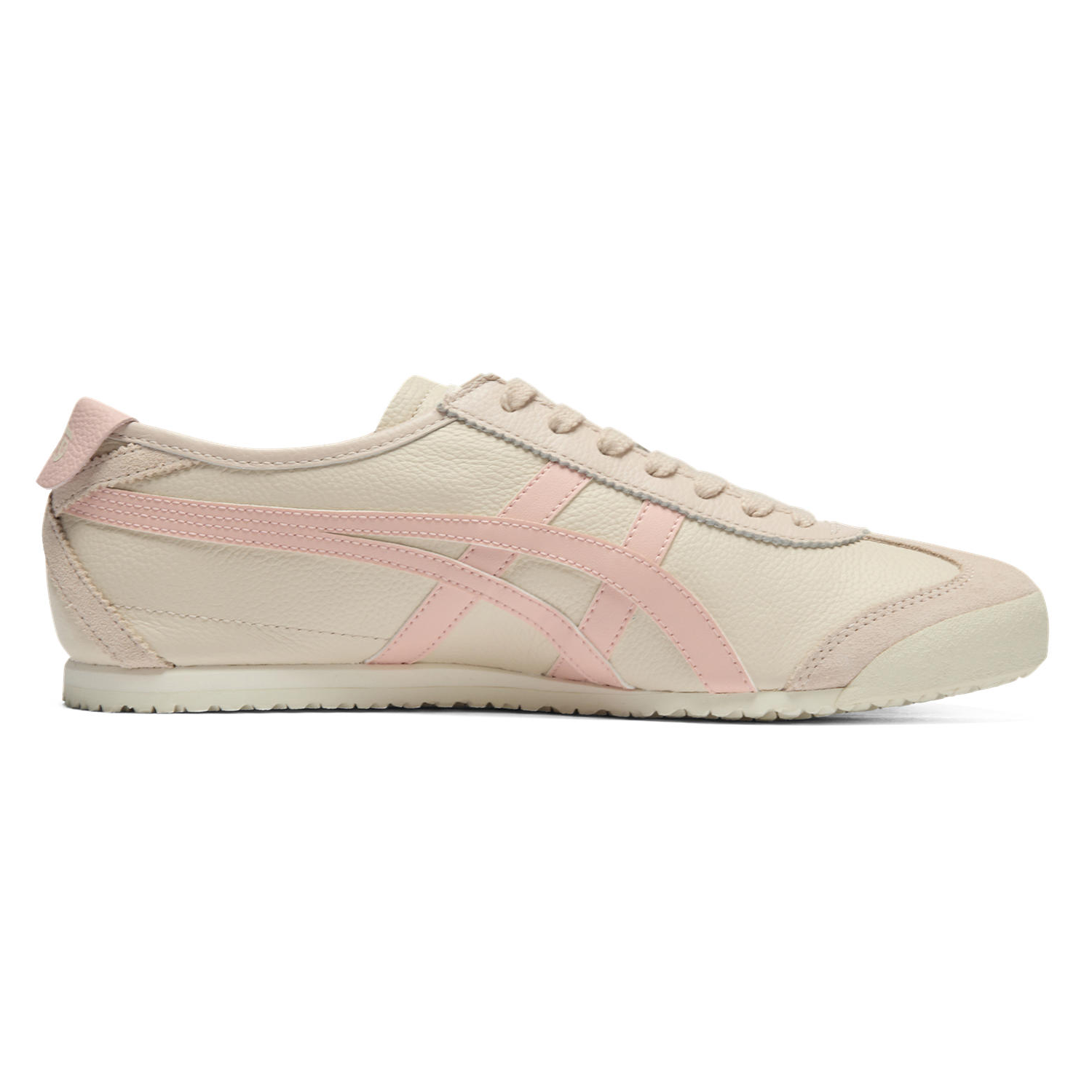 Onitsuka Tiger MEXICO 66